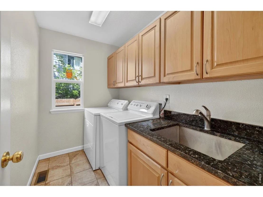 Photo of 1106 Button Rock Dr