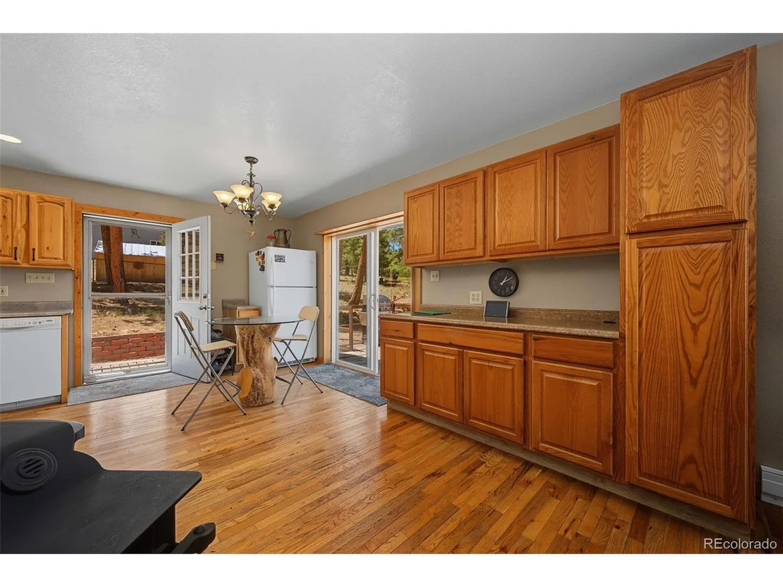 Photo of 632 Nels Dr