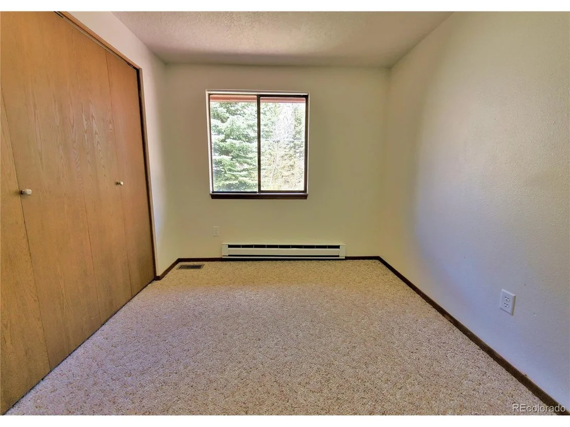 Photo of 53 Silver Lakes Dr