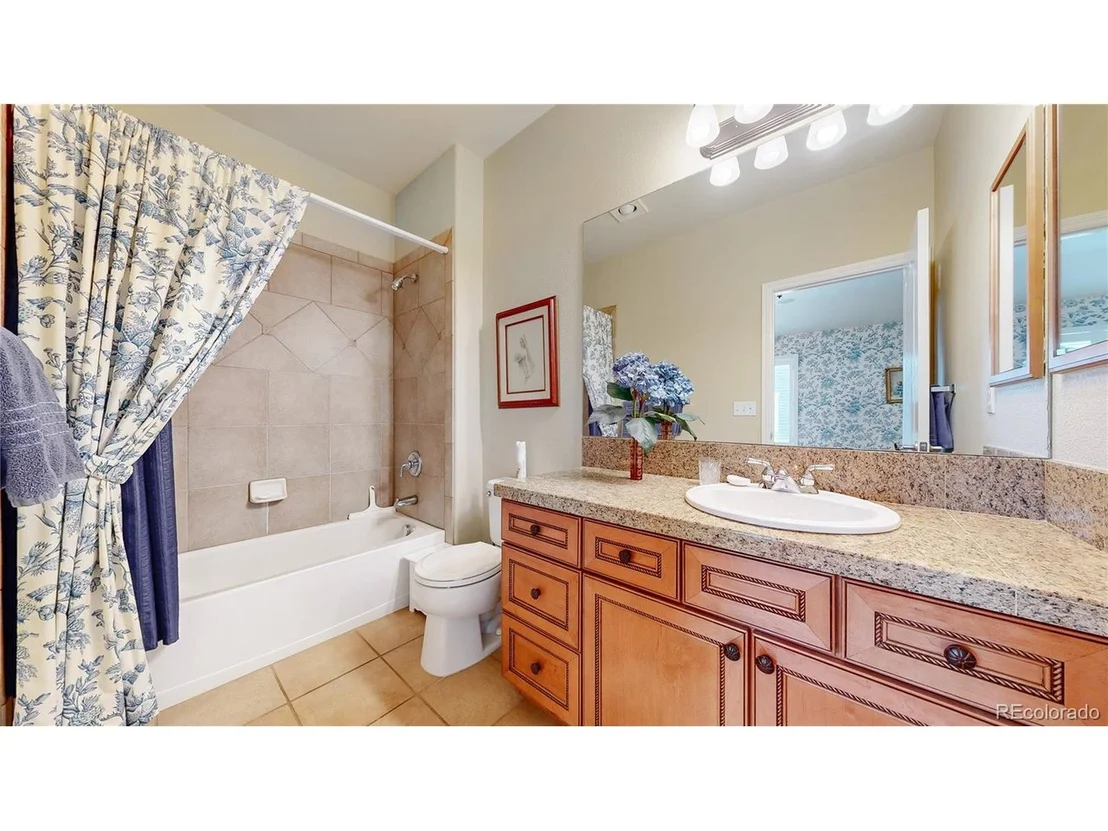 Photo of 1738 Edgewater Pl
