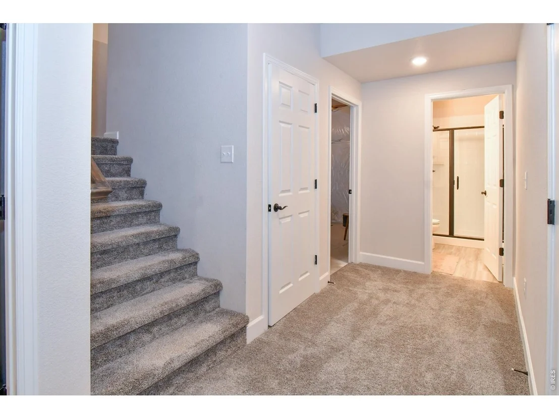 Photo of 2656 Long Ln