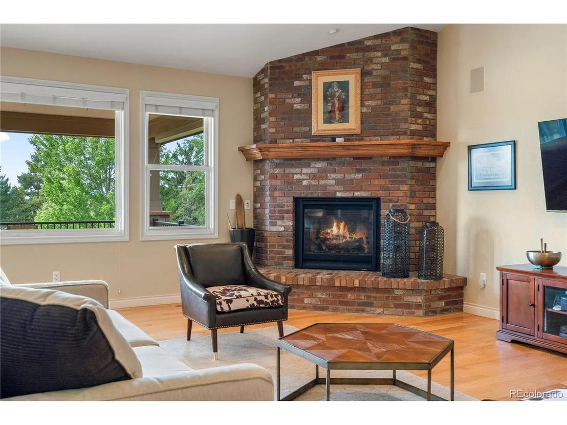 Photo of 9255 W 73rd Pl