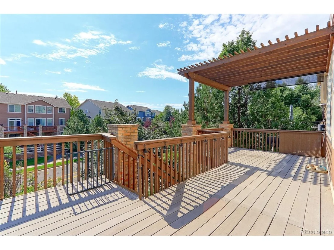 Photo of 6024 Nile Cir