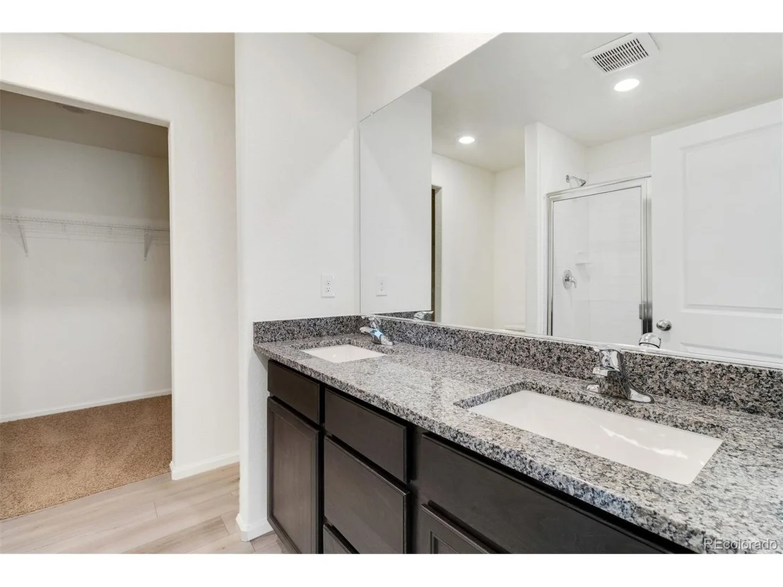 Photo of 7210 Fall River Circle