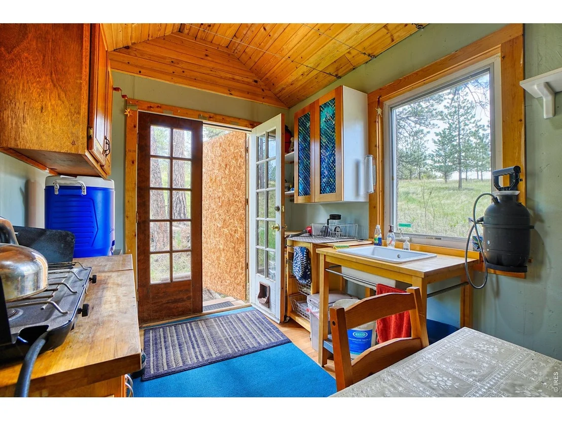Photo of 2365 Storm Mountain Dr