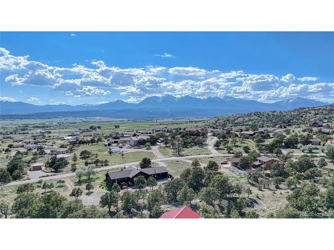 Photo of 9972 E Cheyenne Cir