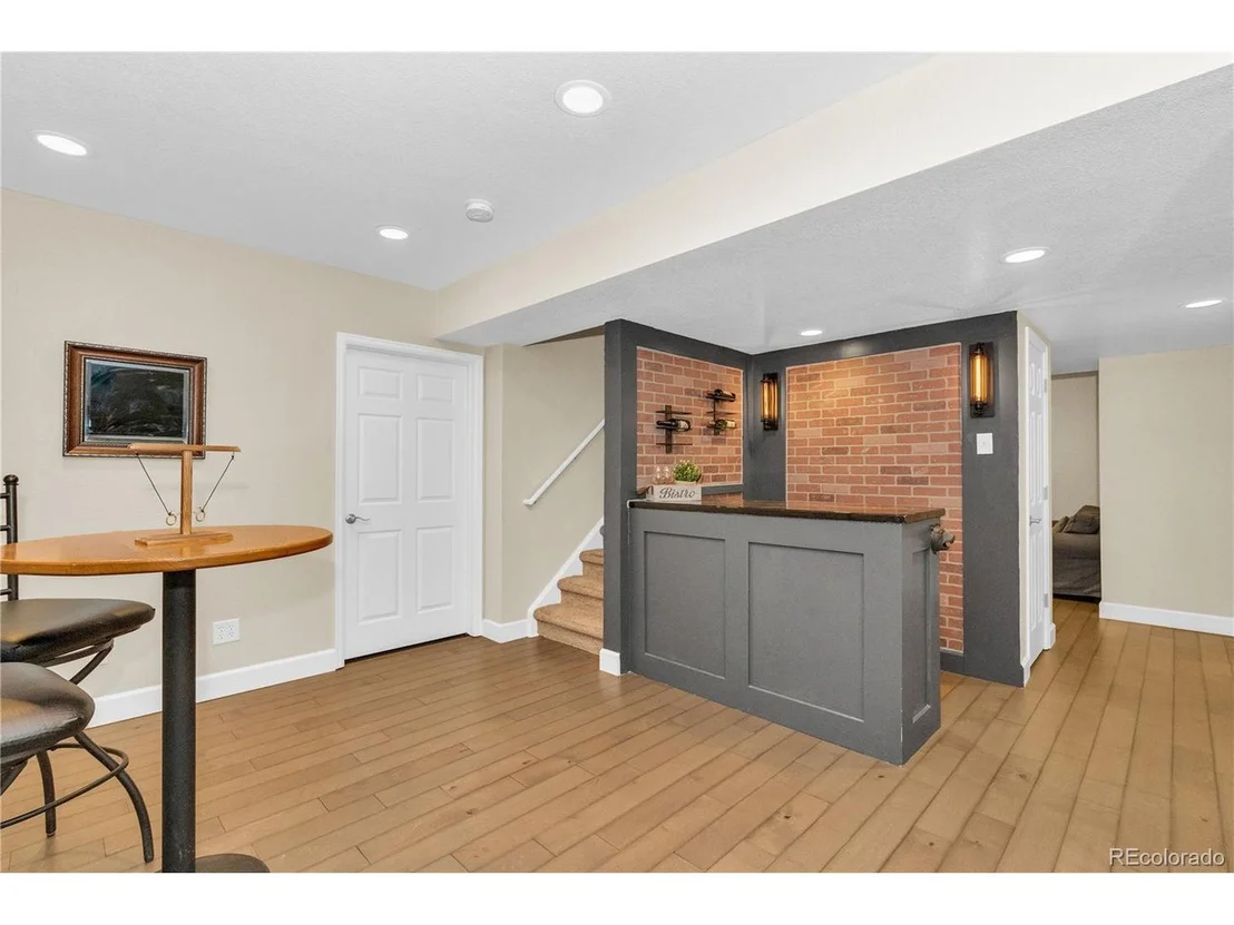 Photo of 4467 Trailside Ln
