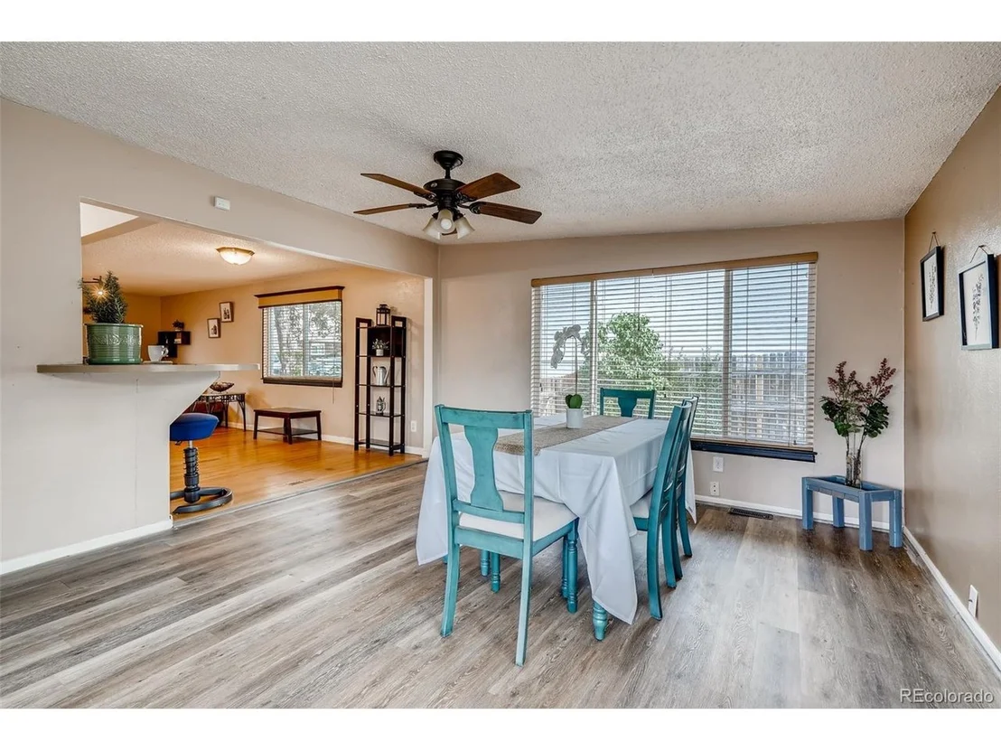 Photo of 12283 Bellaire Cir