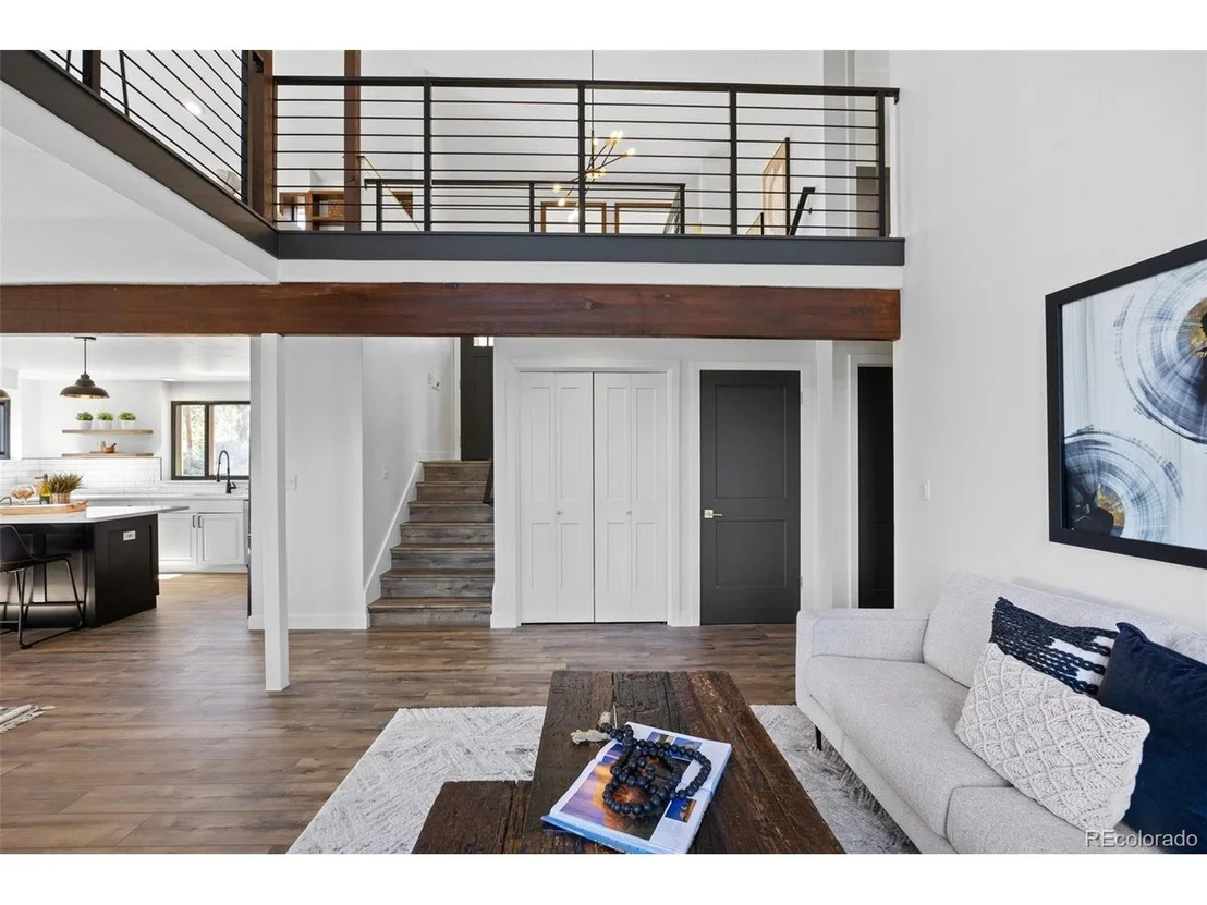 Photo of 4800 Forest Hill Rd