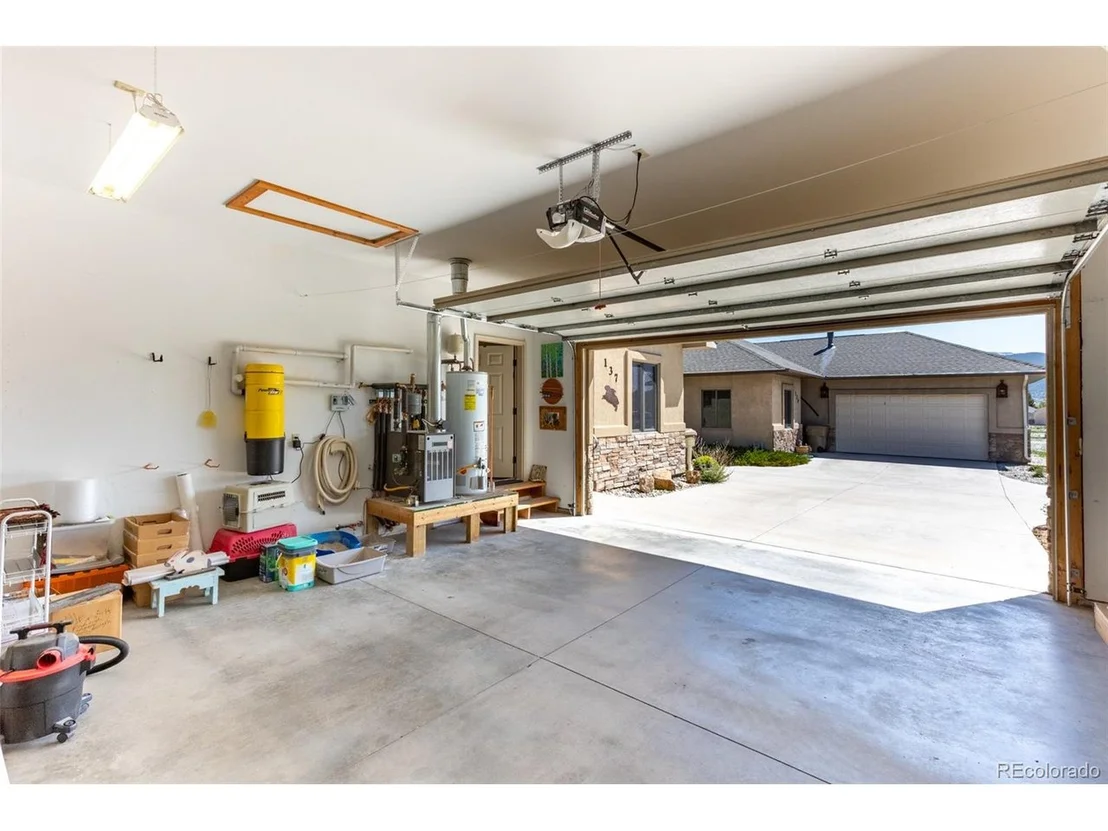 Photo of 137 Starbuck Cir