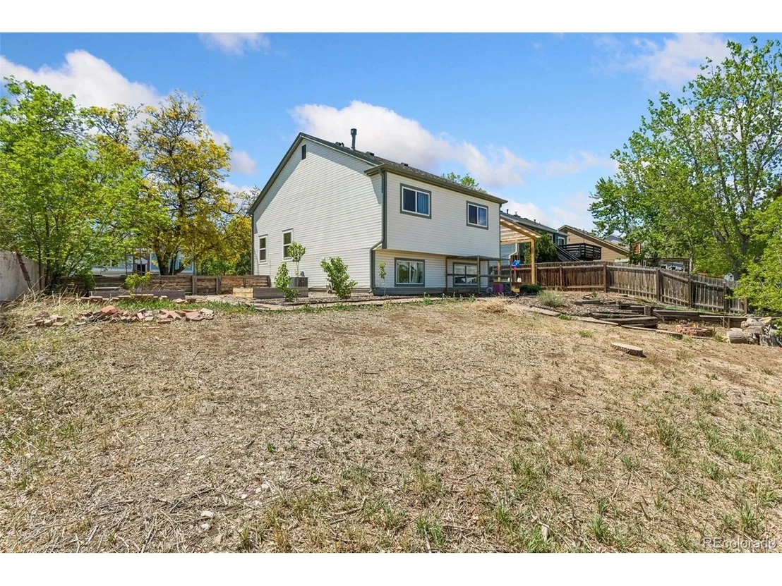 Photo of 409 W Lucerne Dr