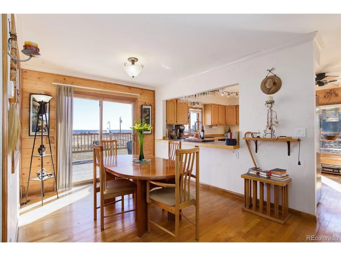 Photo of 36922 View Ridge Dr