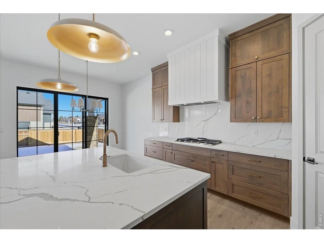 Photo of 1723 Abundance Dr