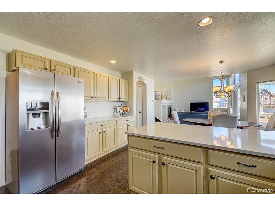 Photo of 10168 Foxridge Cir