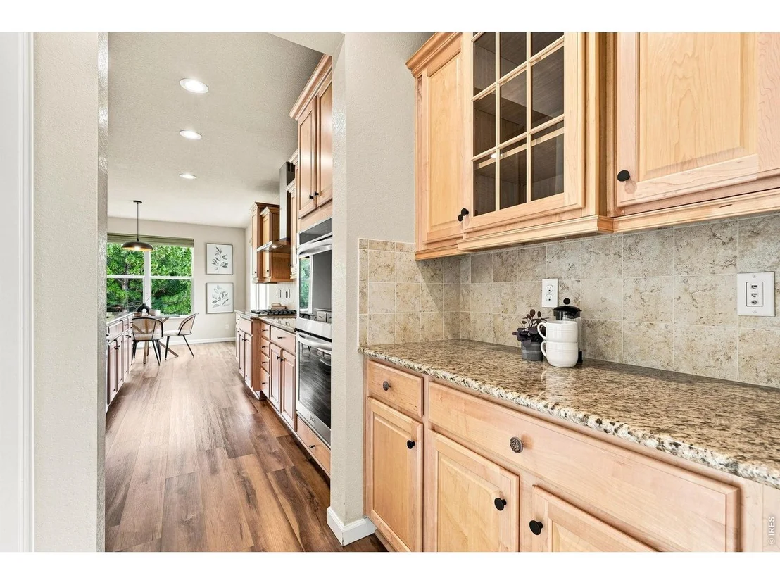 Photo of 5101 Eagan Cir
