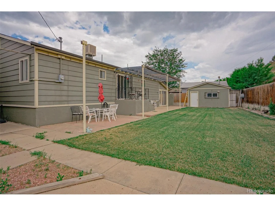 Photo of 8961 County Road 69