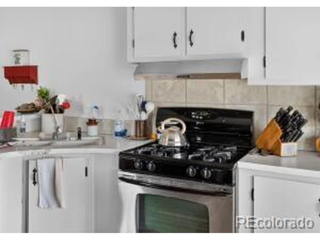 Photo of 640 County Rd 571