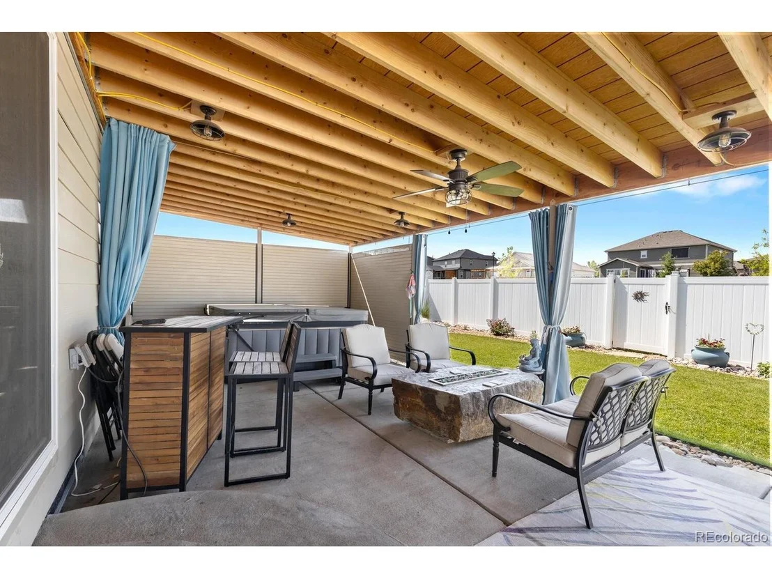 Photo of 1870 Paley Dr