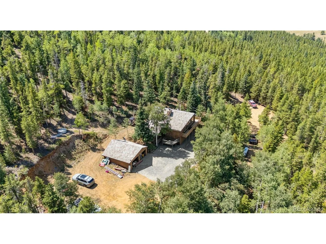 Photo of 4316 Smith Hill Rd