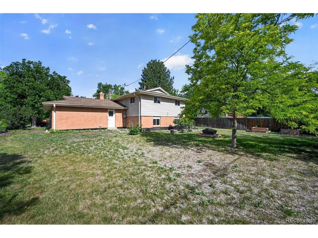 Photo of 6258 S Madison Dr