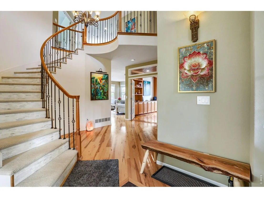 Photo of 113 Eagle Valley Dr