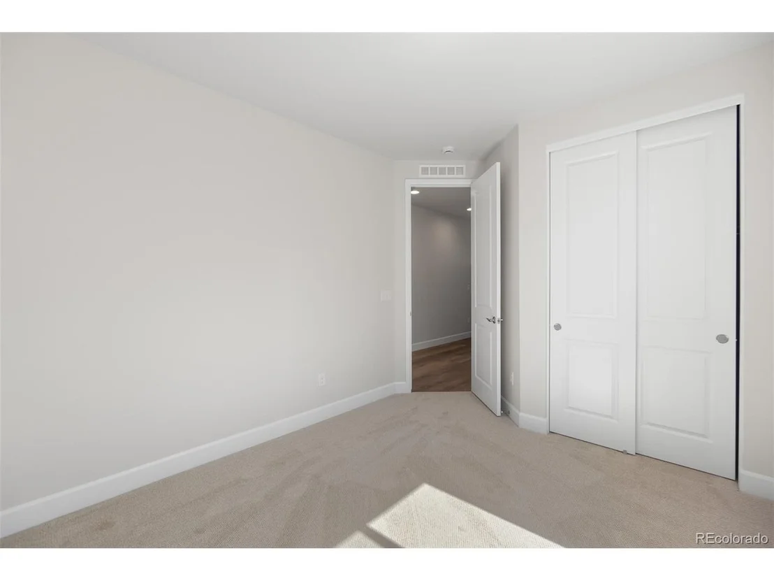 Photo of 2143 Peralta Loop