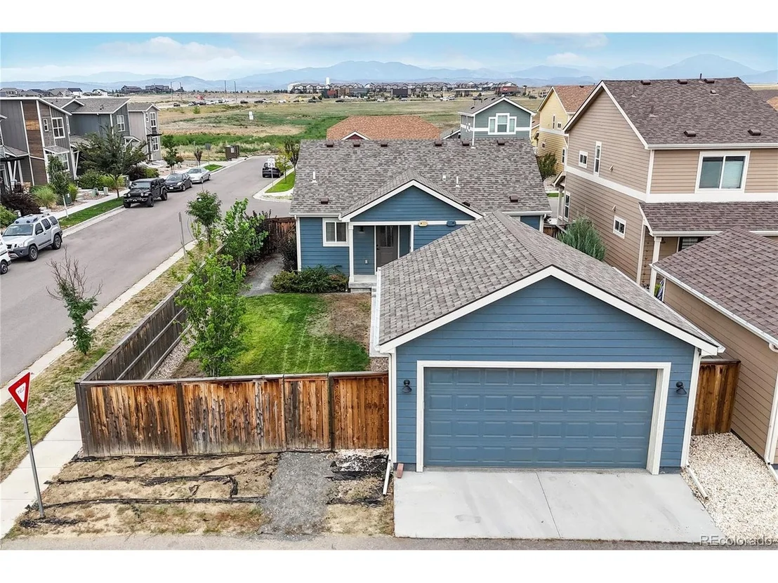 Photo of 2652 Diamondback Dr