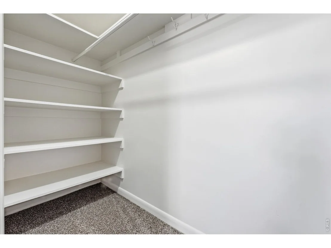 Photo of 1635 Montview Blvd