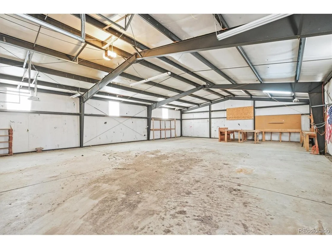 Photo of 512 County Road 136