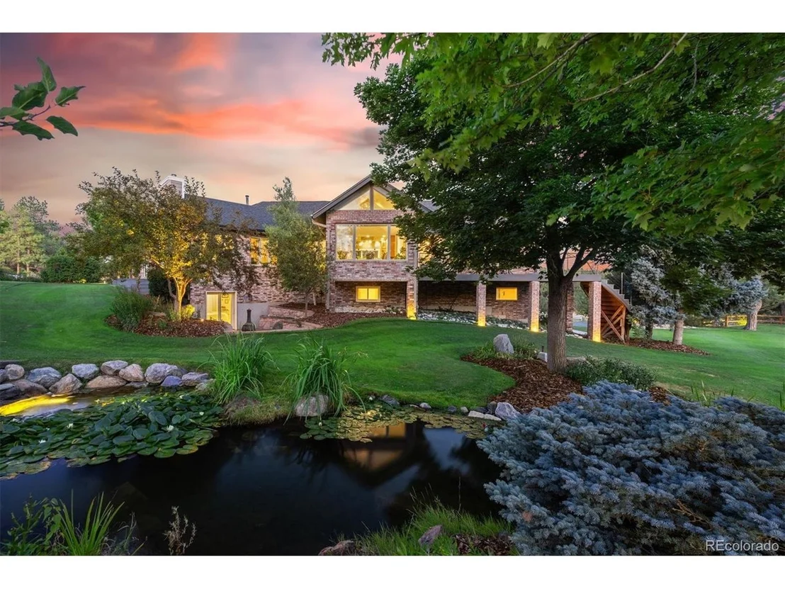 Photo of 10145 Meadow Run