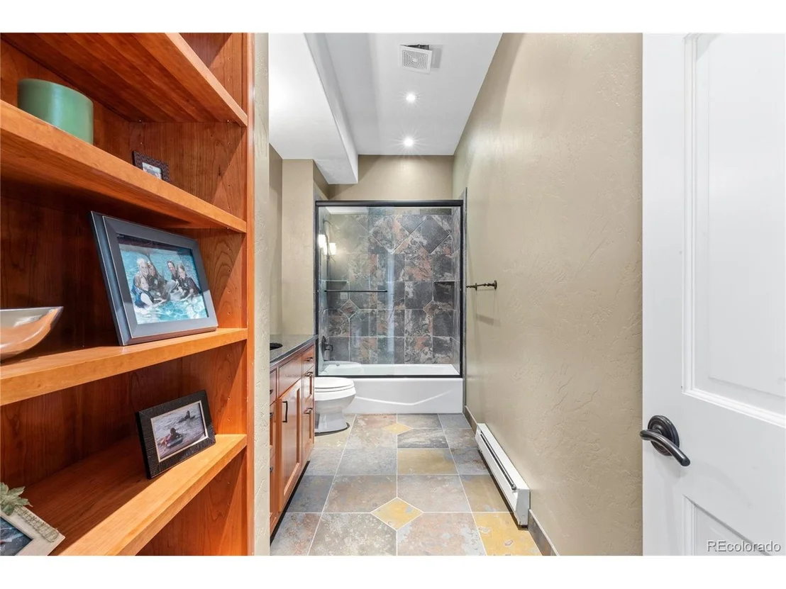 Photo of 1444 Solitude Ln