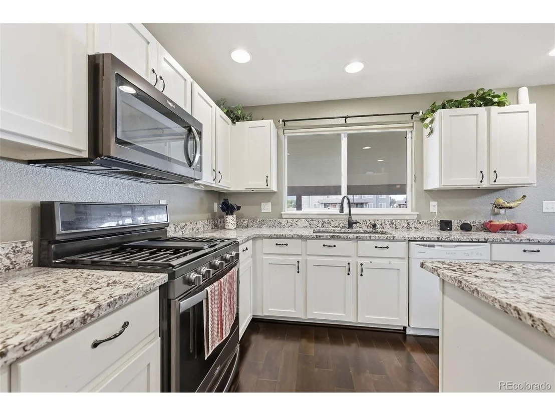 Photo of 4204 Paddock Dr