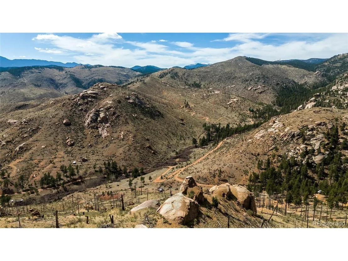 Photo of 16280 Cochise Trl