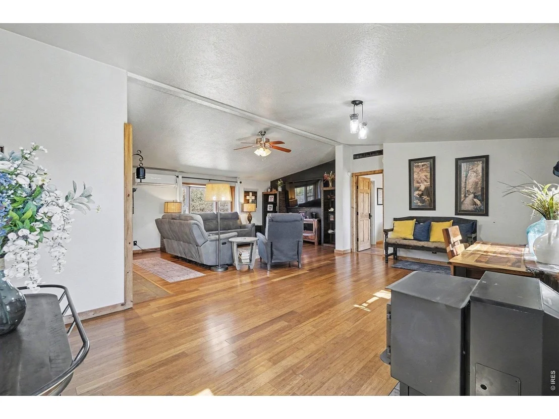 Photo of 17905 County Road 90