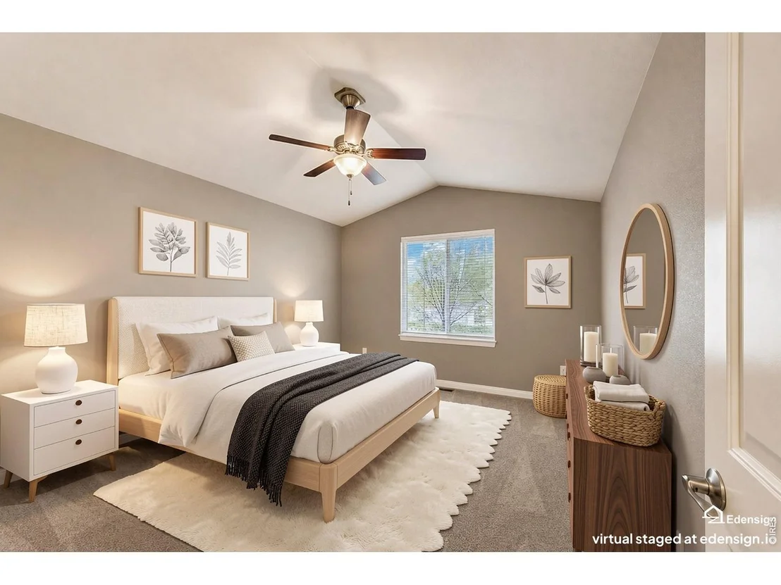 Photo of 437 Ellie Way