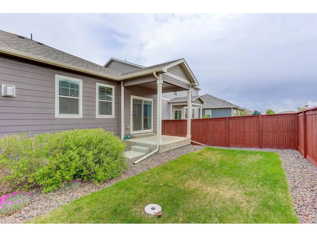 Photo of 1944 Thundercloud Dr