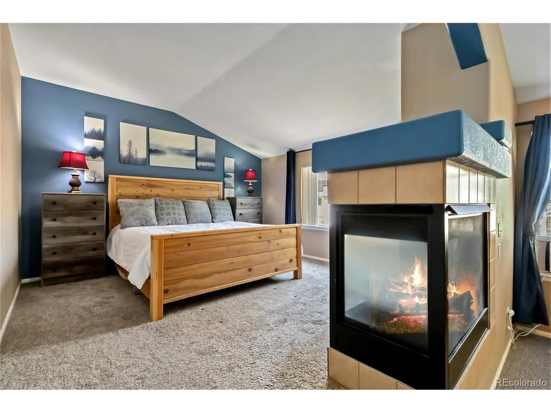 Photo of 1739 Canvasback Dr