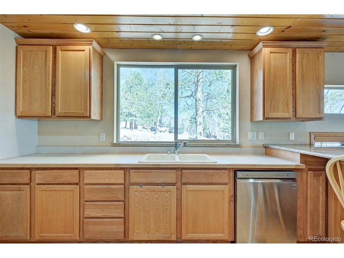 Photo of 447 Blacksmith Rd