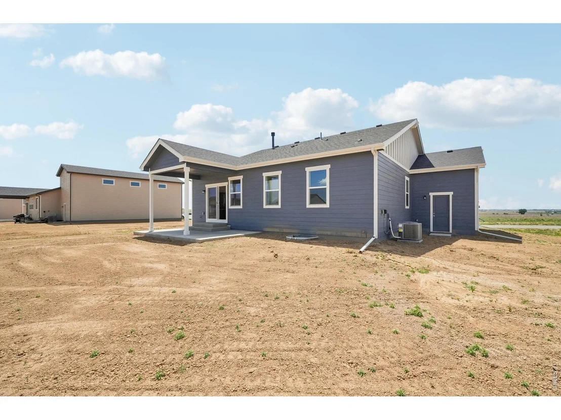 Photo of 230 Buckboard Dr