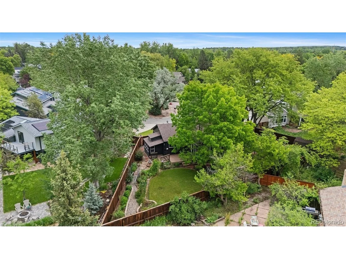 Photo of 4269 Carter Trl