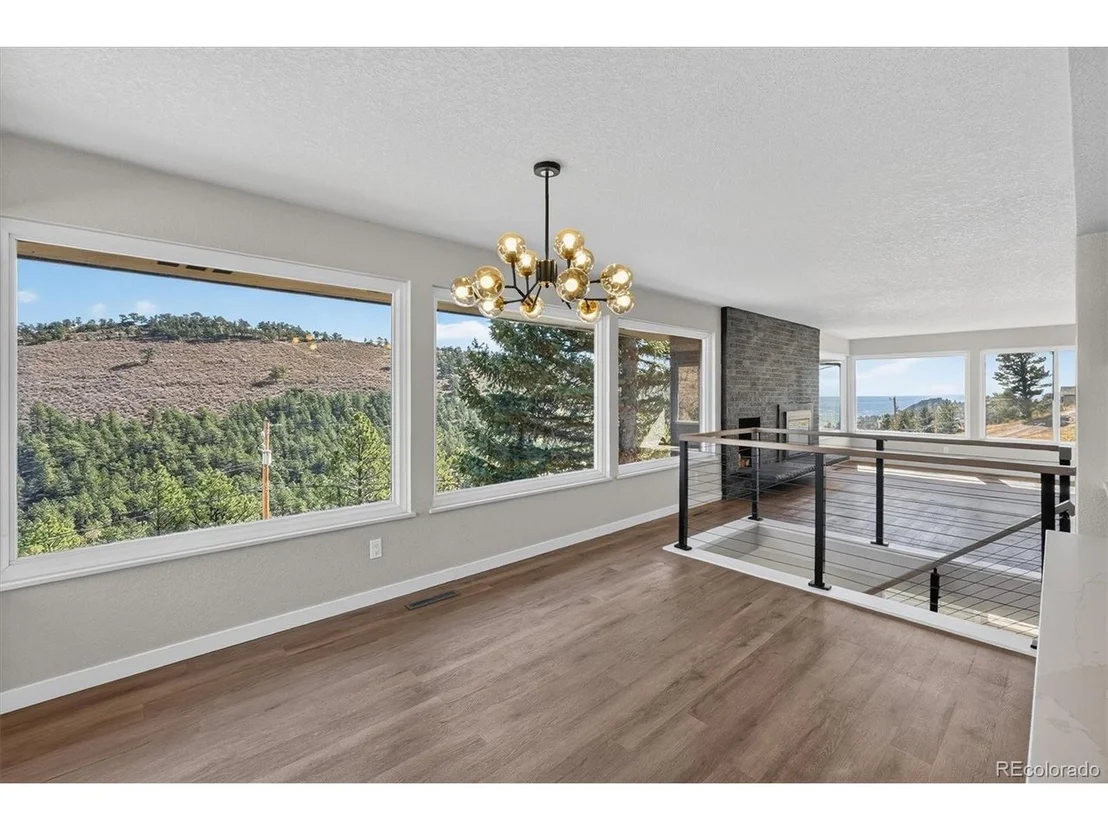 Photo of 6465 Red Hill Rd