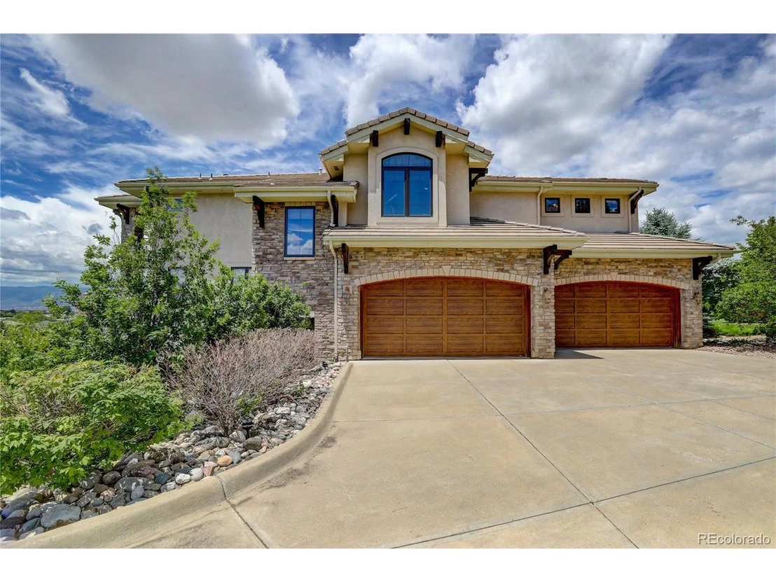 Photo of 1052 Michener Way