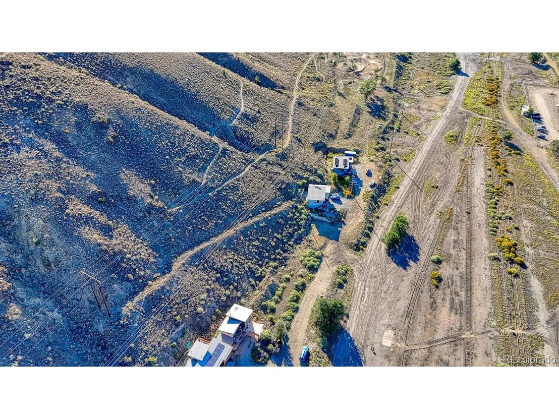 Photo of 7 Hillside Dr