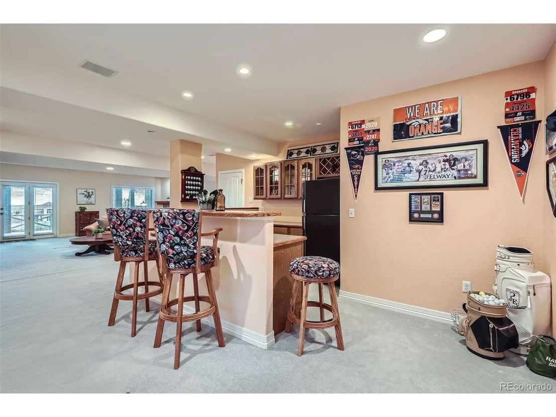 Photo of 3462 W 109th Cir