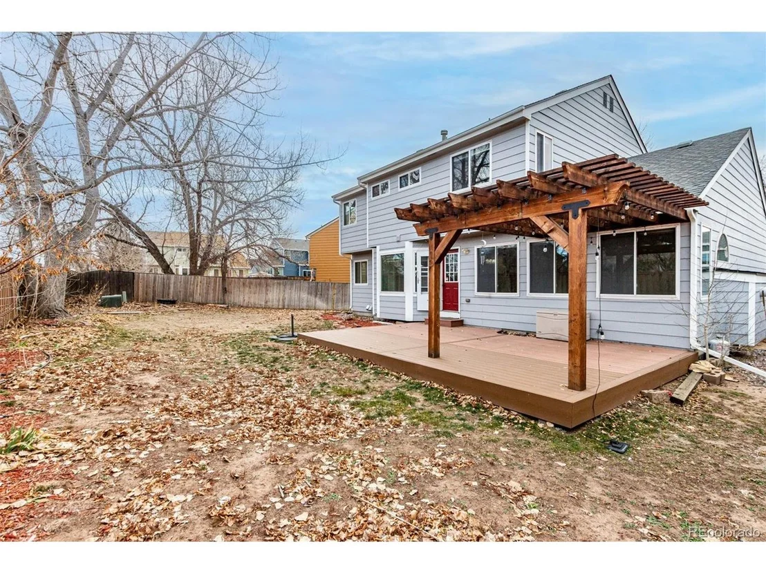 Photo of 3623 Rosewalk Cir