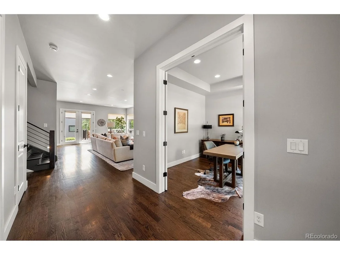 Photo of 2526 King St