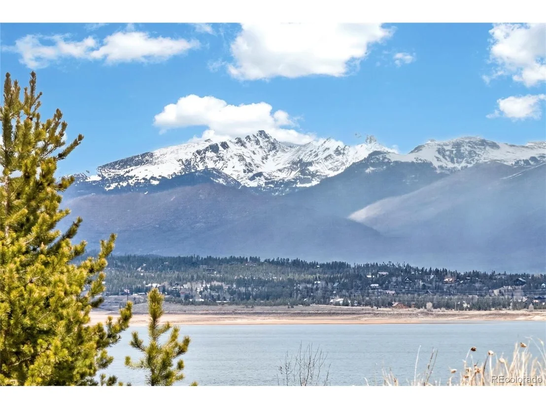 Photo of 6533 US Highway 34