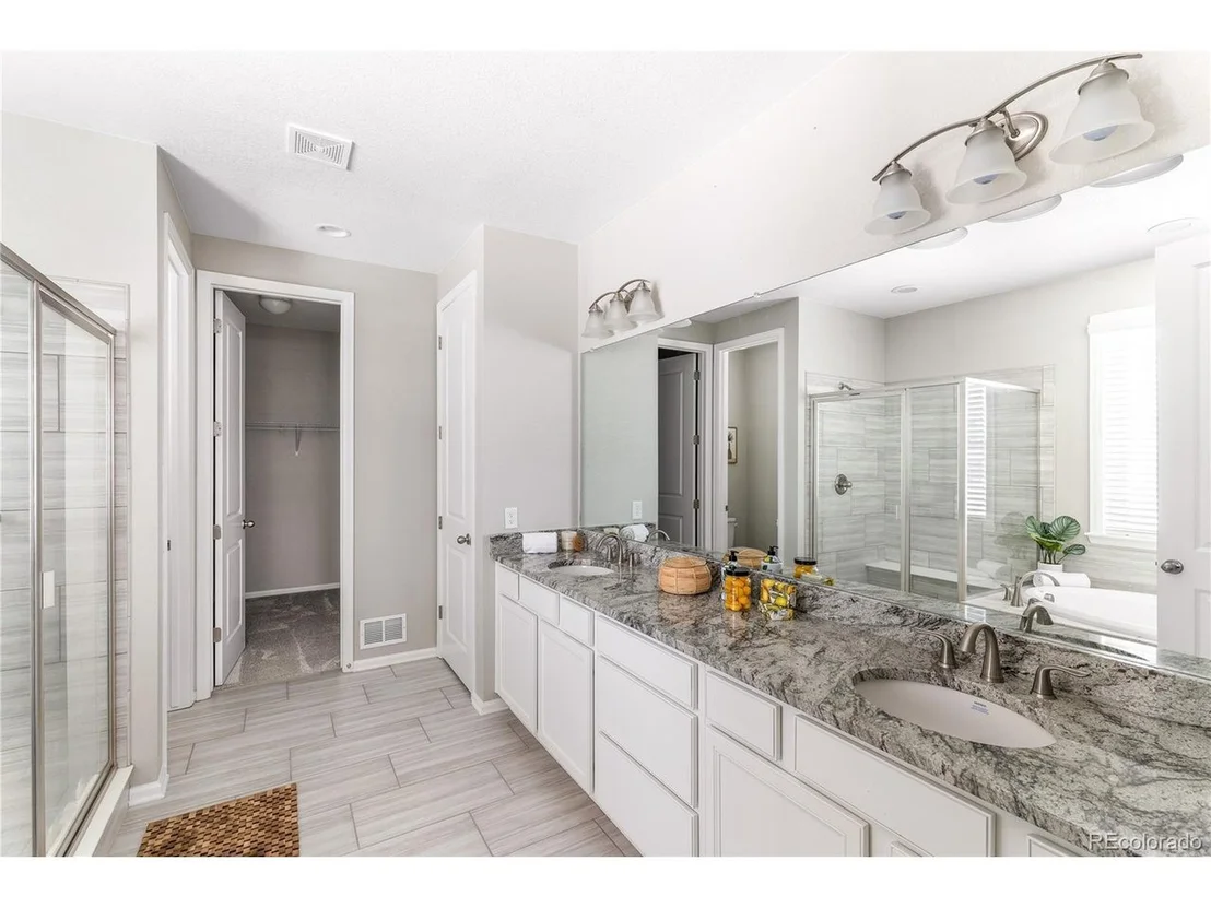 Photo of 1855 Paley Dr