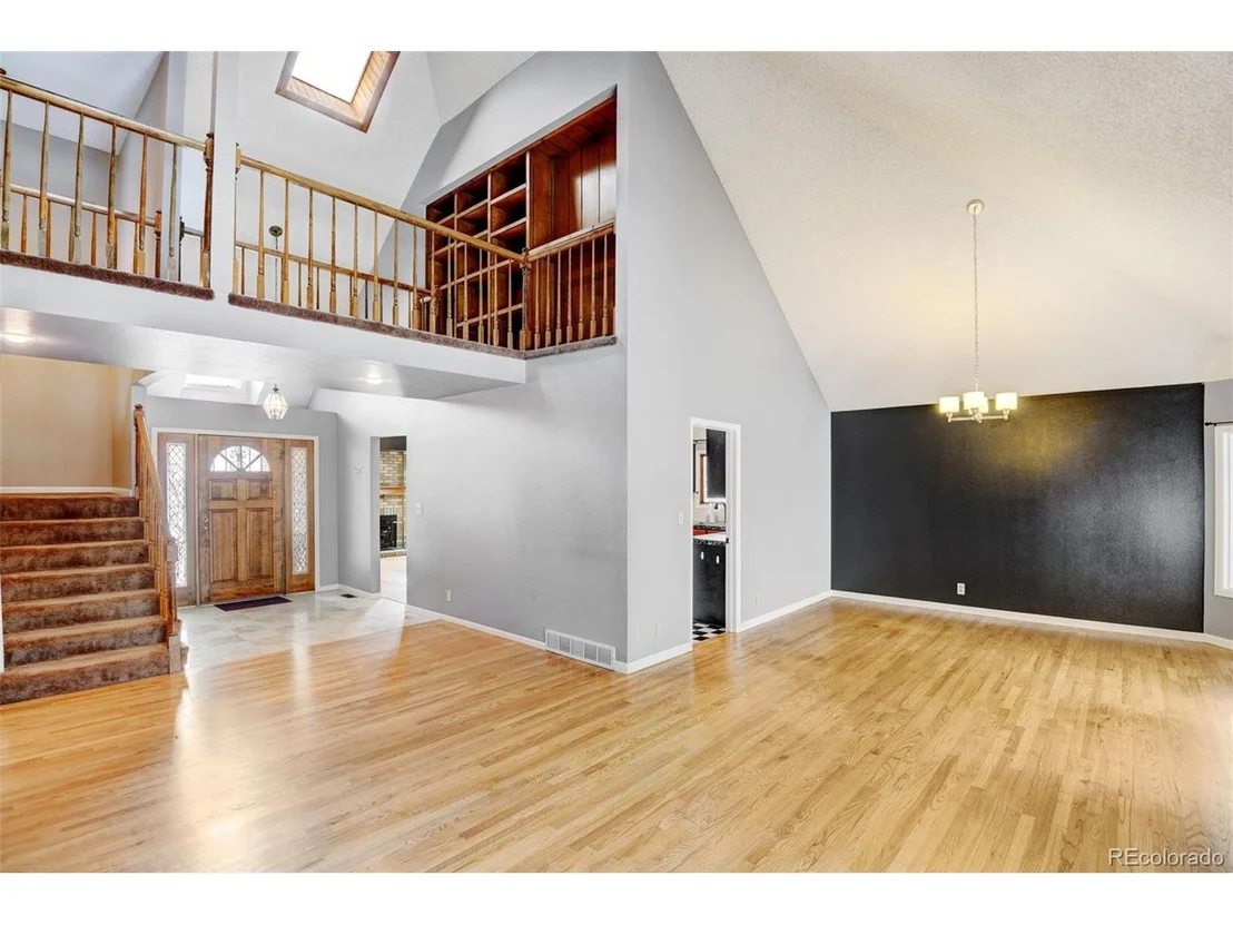Photo of 16579 E Prentice Cir