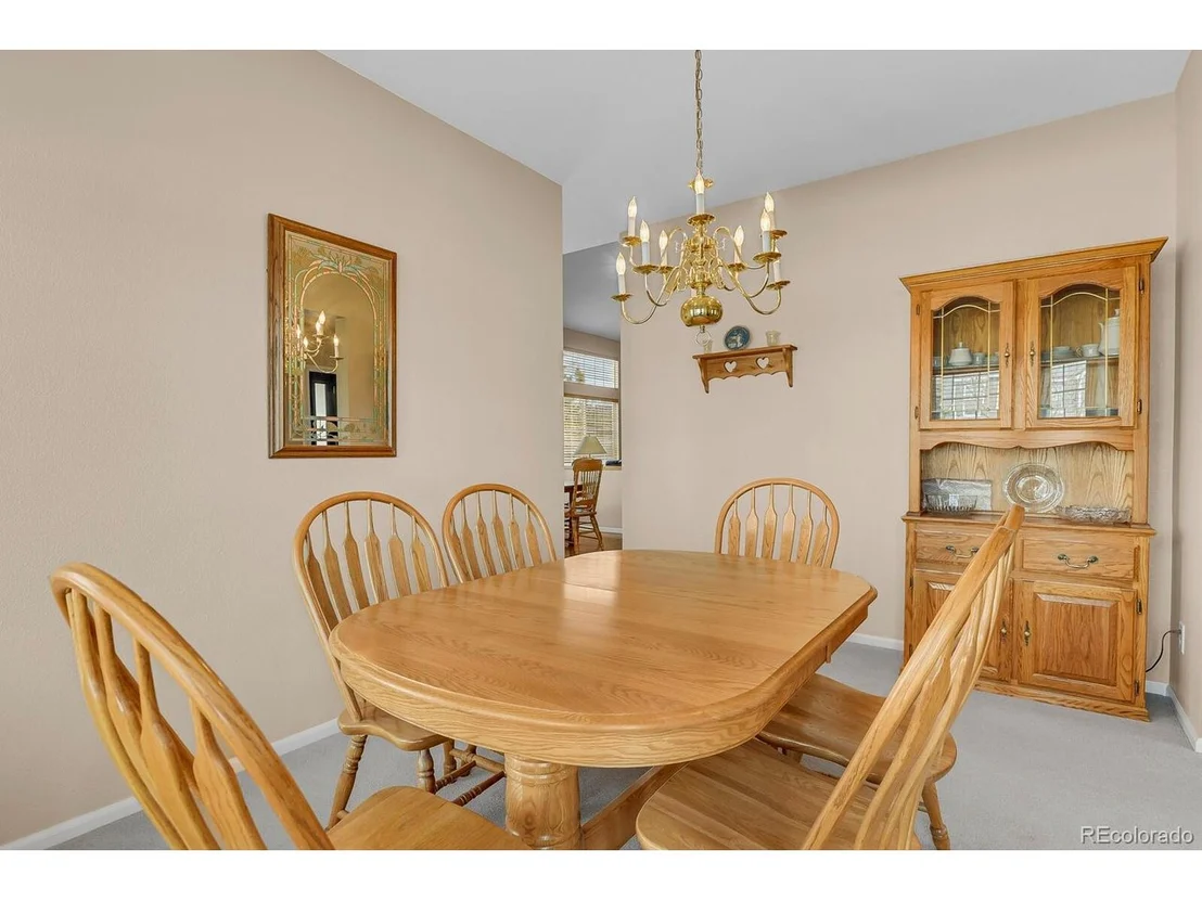 Photo of 10091 Darwin Ln